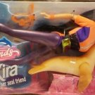 1996 OCEAN FRIENDS KIRA & her SEAL FRIEND  SET #15428 NRFB