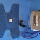 Breg Polar Care Cube Cooling System W/ Power Cord & Intelliflo Multi-Use Pad