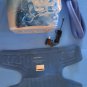 Breg Polar Care Cube Cooling System W/ Power Cord & Intelliflo Multi-Use Pad