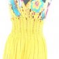 10 pcs wholesale dresses beach long dress-ship from US/Canada-free shipping