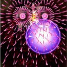 Psyvariar 2: The Will to Fabricate [Japan Import]