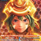 .hack Sekai No Mukou Ni + Versus Hybrid Pack [Japan Import]