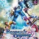 Ragnarok Odyssey [Japan Import]