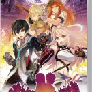 Tales of the Heroes: Twin Brave [Japan Import]