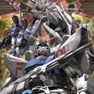 Gundam Battle Universe [Japan Import]
