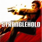 Stranglehold [Japan Import]