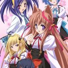 Tayutama: Kiss on my Deity [Japan Import]