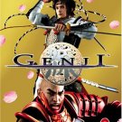 Genji [Japan Import]
