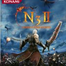 Ninety-Nine Nights 2 [Japan Import]