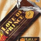 Tennis no Oji-Sama: Love of Prince Bitter [Japan Import]