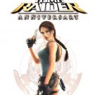Tomb Raider: Anniversary [Japan Import]