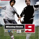 World Soccer Winning Eleven 9 [Japan Import]