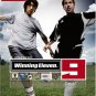 World Soccer Winning Eleven 9 [Japan Import]