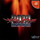 Psychic Force 2012 [Japan Import]