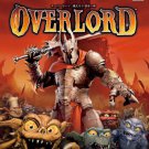 Overlord [Japan Import]