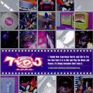 TVDJ [Japan Import]