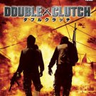 Double Clutch [Japan Import]