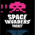 Space Invaders Pocket [Japan Import]
