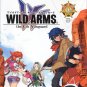 Wild Arms: The Vth Vanguard [Japan Import]