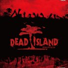 Dead Island [Japan Import]