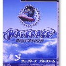 Wave Race Blue Storm [Japan Import]