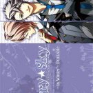 Starry * Sky: In Winter - PSP Edition [Japan Import]