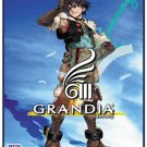Grandia III [Japan Import]