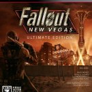 Fallout New Vegas: Ultimate Edition [Japan Import]