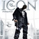 Def Jam Icon [Japan Import]