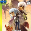 The King of Fighters 2002 (SNK Best Collection) [Japan Import]
