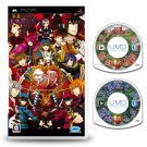 Heart no Kuni no Alice [Japan Import]