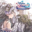 Totori no Atelier Plus: Arland no Renkinjutsushi 2 [Japan Import]