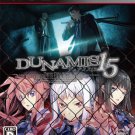 Dunamis 15 [Japan Import]
