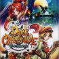 Dark Chronicle [Japan Import]