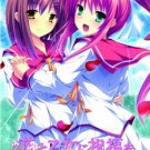 Hana to Otome ni Shukufuku wo Portable [Japan Import]