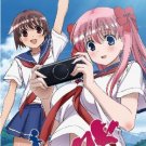 Saki Portable [Japan Import]