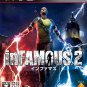 inFAMOUS 2 [Japan Import]