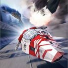 Wipeout Pure [Japan Import]