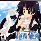 L@ve Once: Mermaid's Tears [Japan Import]