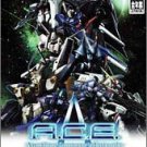 A.C.E. Another Century's Episode [Japan Import]