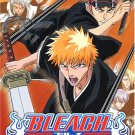 Bleach: Selected Soul [Japan Import]