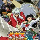 Inuyasha: Feudal Combat [Japan Import]
