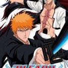Bleach: Heat the Soul 5 [Japan Import]