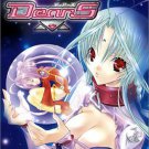 DearS [Japan Import]