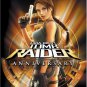 Tomb Raider: Anniversary [Japan Import]