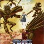 Project Arms [Japan Import]