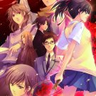 Mizu no Senritsu Portable 2: Hi no Kioku [Japan Import]