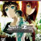 SteinsGate [Japan Import]