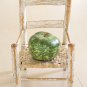 Gourd (Hard Shell)~Delightful~"TINY APPLE GOURD"~Seeds!!!!~~~~Luscious!