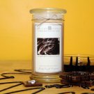 Heavenly Chocolate Jewelry Candle